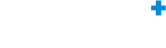 signumplus