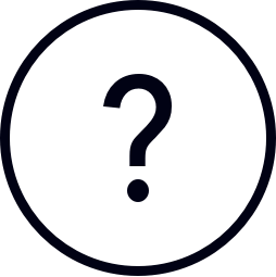 Questionmark