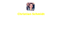 Nachricht 3