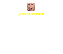 Nachricht 1