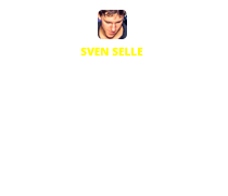 Nachricht 2