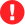 Fehler icon