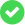 Erfolgreich icon