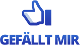 Gefällt mir