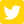 Twitter icon