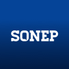 SONEP Logo